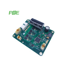 PCBA Assembly Service PCB Board PCB circuit Board Manufacturer in Shenzhen